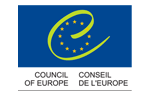 Conseil de l'Europe